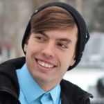 Аватар Ruslan**