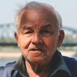 Аватар Zanz***0