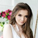 Аватар Aziza